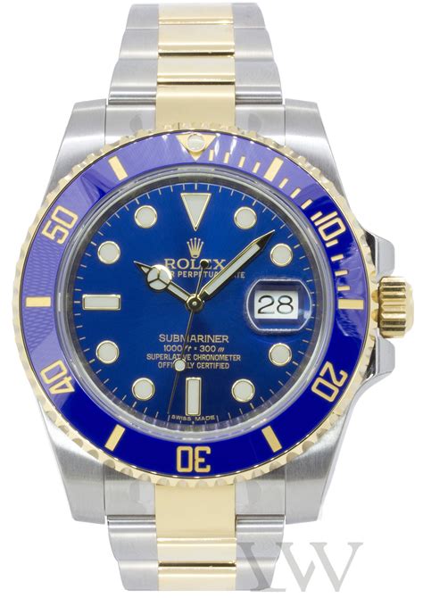 rolex perpetual blau|rolex oyster perpetual submariner.